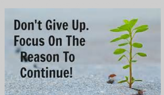 Click to Enlarge

Name: dont give up.png
Size: 375 KB