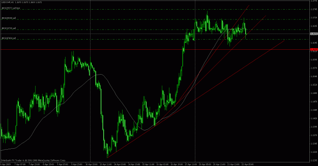 Click to Enlarge

Name: scaling in ii.gif
Size: 26 KB