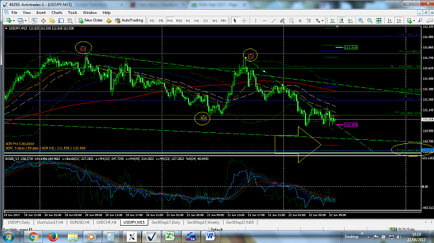 Click to Enlarge

Name: $Ym15.png
Size: 249 KB