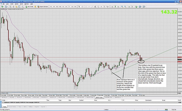 Click to Enlarge

Name: altrader35.jpg
Size: 231 KB