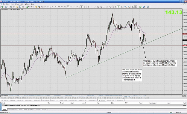 Click to Enlarge

Name: altrader36.jpg
Size: 227 KB