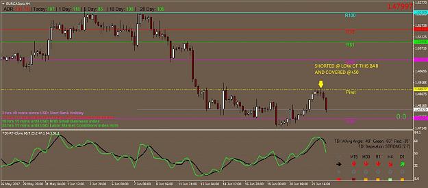 Click to Enlarge

Name: EURCADproH4.jpg
Size: 146 KB