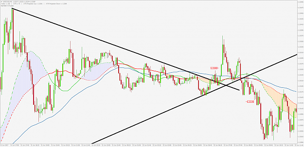 Click to Enlarge

Name: USDCADM5.png
Size: 105 KB