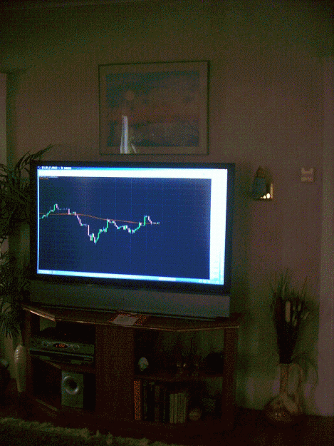 Click to Enlarge

Name: my 52' workin for me;).GIF
Size: 402 KB