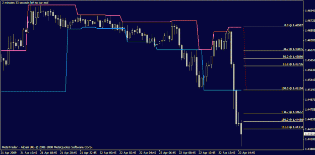 Click to Enlarge

Name: cable2.gif
Size: 16 KB