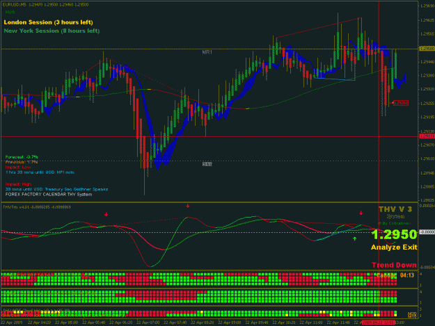 Click to Enlarge

Name: 220409_23pips.gif
Size: 32 KB