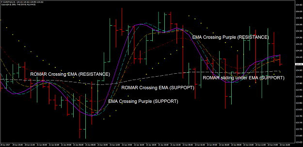 Click to Enlarge

Name: EMA-ROMAR Crossings_1.png
Size: 67 KB