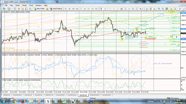 Click to Enlarge

Name: Dax(h1).png
Size: 278 KB