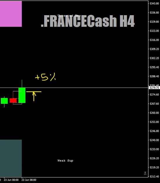 Click to Enlarge

Name: Inked.FRANCECashH4asBB-B04.00June23rd17crop_LI.jpg
Size: 578 KB