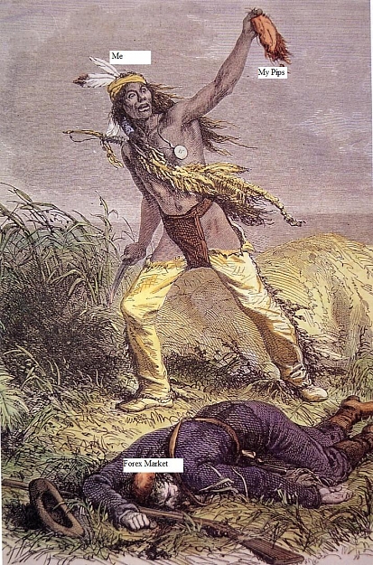 Click to Enlarge

Name: Scalping 1.jpg
Size: 249 KB