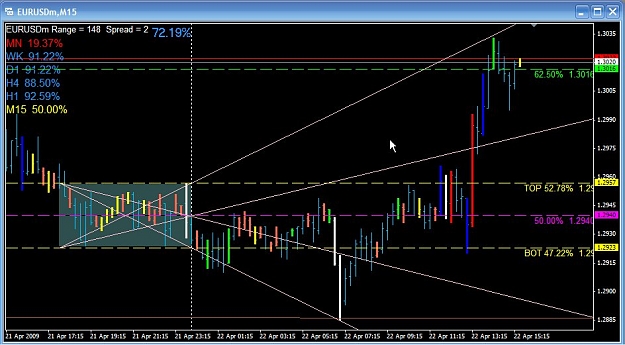 Click to Enlarge

Name: ScreenHunter_026.jpg
Size: 92 KB