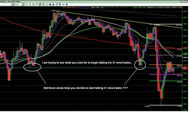 Click to Enlarge

Name: Misc GBP.JPG
Size: 199 KB
