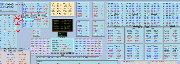Click to Enlarge

Name: Hog3wkAcQgeIHLKrD4Ch7g.png
Size: 133 KB