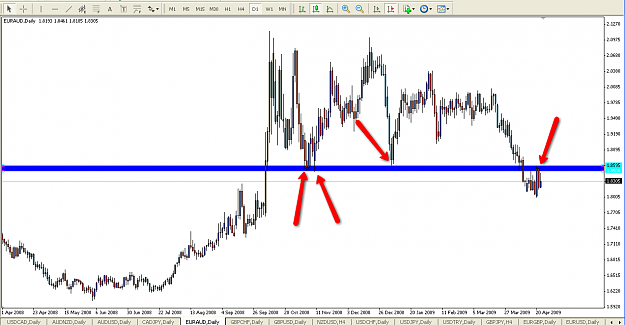 Click to Enlarge

Name: 2009-04-22_1902.png
Size: 68 KB