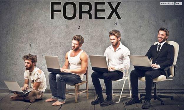 Click to Enlarge

Name: Funny-forex-image-6.jpg
Size: 174 KB