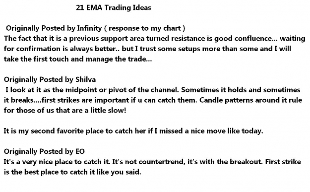 Click to Enlarge

Name: 23 21 ema trading ideas..JPG
Size: 137 KB
