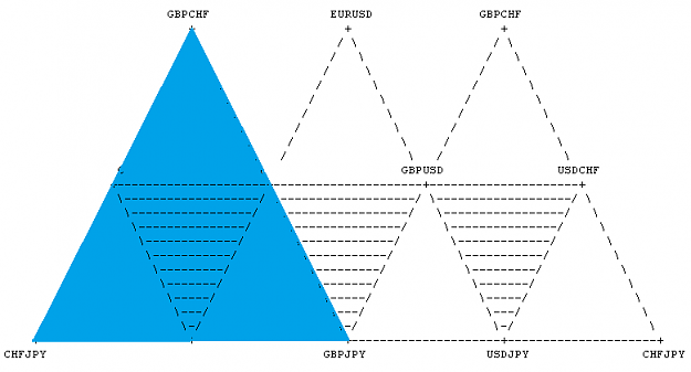 Click to Enlarge

Name: Triangles-03.png
Size: 7 KB