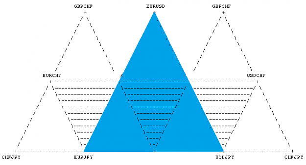 Click to Enlarge

Name: Triangles-04.png
Size: 7 KB