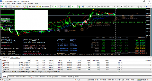 Click to Enlarge

Name: FX Choice MetaTrader 4.png
Size: 101 KB