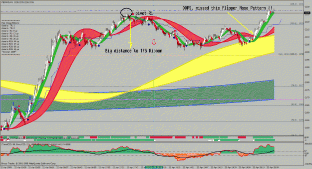 Click to Enlarge

Name: ff.gif
Size: 53 KB