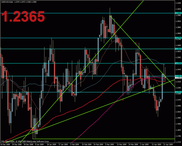 Click to Enlarge

Name: usdcad.gif
Size: 36 KB