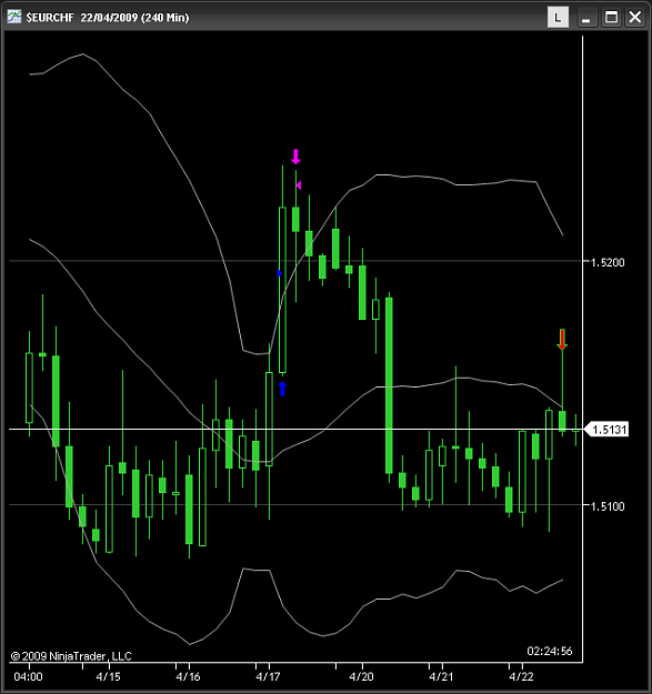 Click to Enlarge

Name: 2009-04-22_1735.png
Size: 36 KB