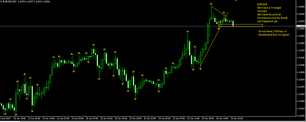 Click to Enlarge

Name: EURUSD EXAMPLE.png
Size: 32 KB