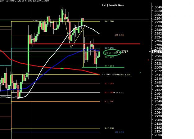 Click to Enlarge

Name: 6 daily gbp.jpg
Size: 219 KB