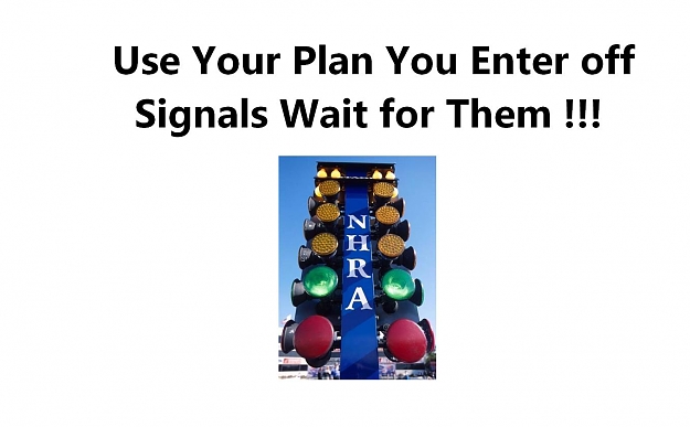 Click to Enlarge

Name: drag racing signals.JPG
Size: 69 KB