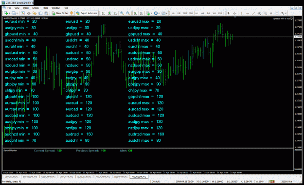 Click to Enlarge

Name: spread.gif
Size: 53 KB