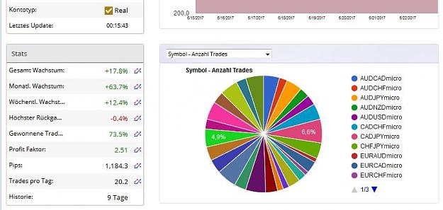 Click to Enlarge

Name: ZZ_Baskettrader_06.26.JPG
Size: 65 KB