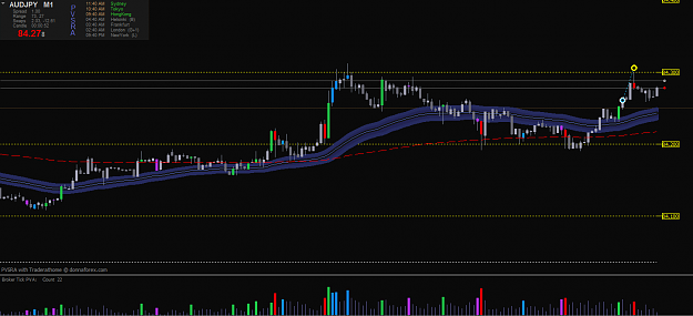 Click to Enlarge

Name: AUDJPY-26-0421.PNG
Size: 35 KB
