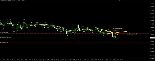 Click to Enlarge

Name: ec.png
Size: 27 KB