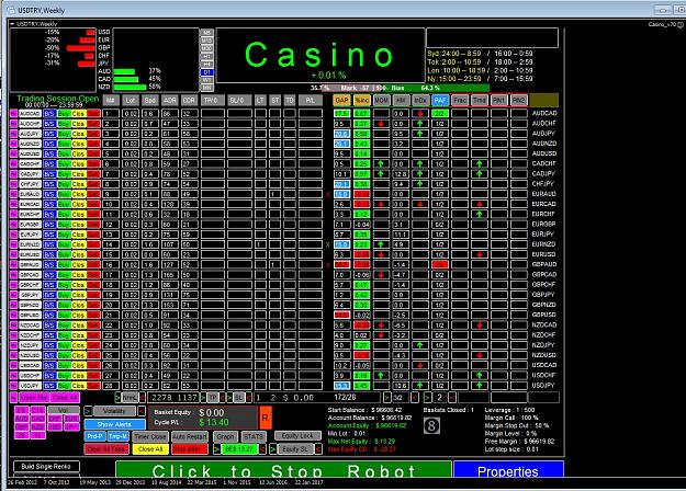 Click to Enlarge

Name: casino.jpg
Size: 430 KB