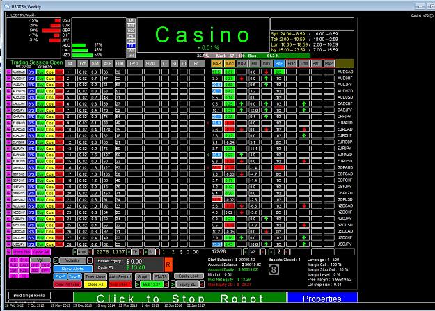 Click to Enlarge

Name: casino.jpg
Size: 430 KB