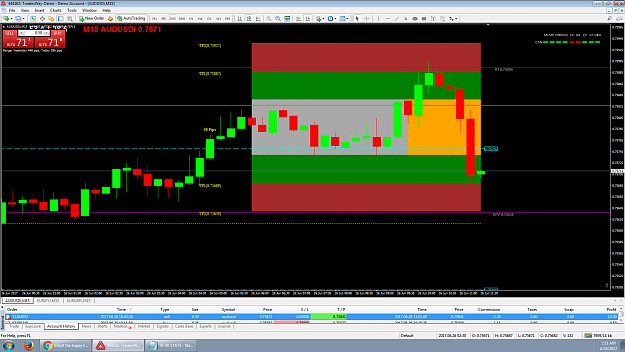 Click to Enlarge

Name: W1 D2 upadte.png
Size: 102 KB