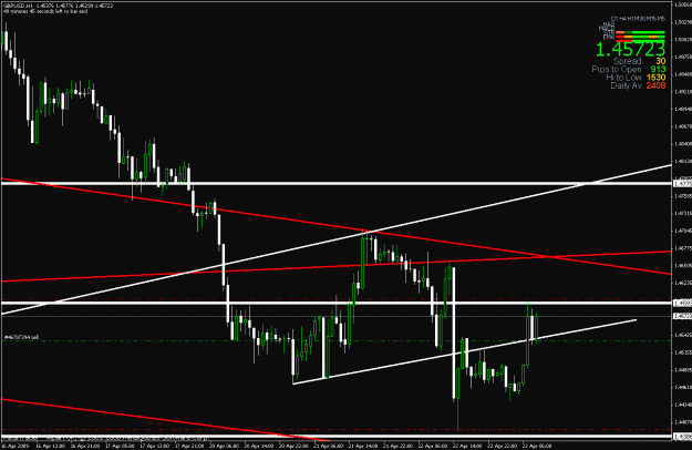 Click to Enlarge

Name: trade.gif
Size: 23 KB
