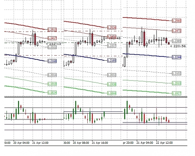Click to Enlarge

Name: usdcad02.jpg
Size: 237 KB