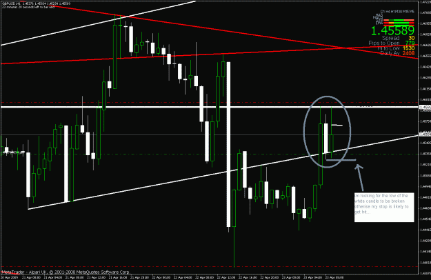 Click to Enlarge

Name: trade.gif
Size: 29 KB