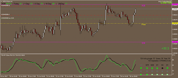 Click to Enlarge

Name: NZDCADproH1.png
Size: 40 KB