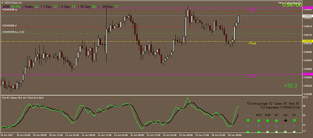 Click to Enlarge

Name: NZDCADproH1.png
Size: 40 KB
