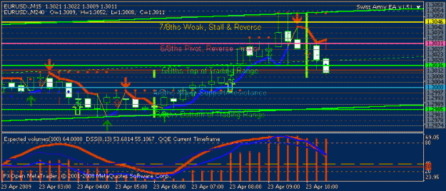 Click to Enlarge

Name: eu22.gif
Size: 14 KB
