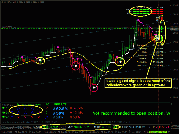 Click to Enlarge

Name: example graph1.gif
Size: 34 KB