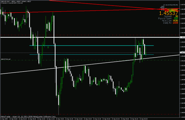 Click to Enlarge

Name: trade.gif
Size: 25 KB