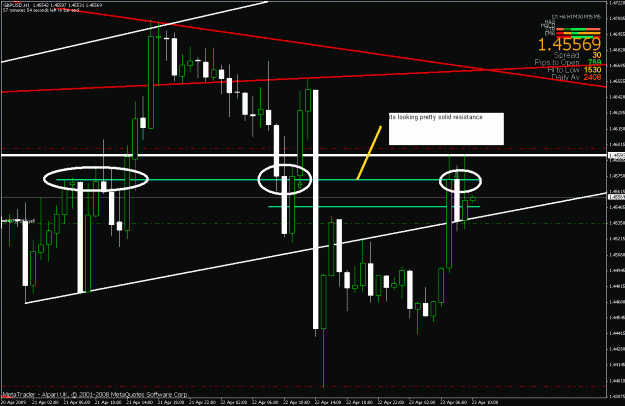 Click to Enlarge

Name: trade2.gif
Size: 28 KB