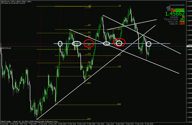 Click to Enlarge

Name: trade.gif
Size: 34 KB