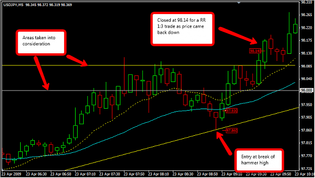 Click to Enlarge

Name: UJ_2009-04-23_0937.png
Size: 37 KB