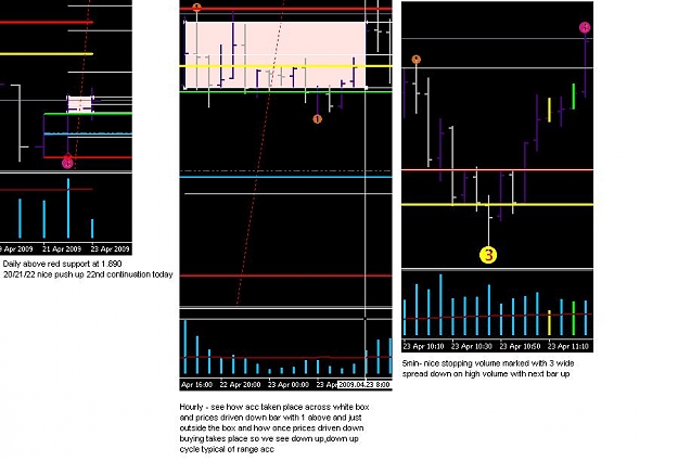 Click to Enlarge

Name: daily eurusd update.JPG
Size: 70 KB