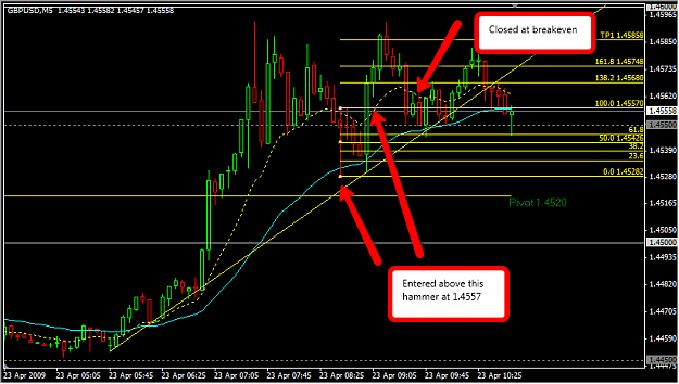Click to Enlarge

Name: GU_2009-04-23_0954.png
Size: 37 KB