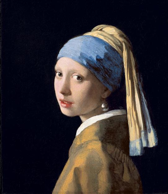 Click to Enlarge

Name: vermeer-670-girl-with-a-pearl-earring_2000.jpg
Size: 453 KB